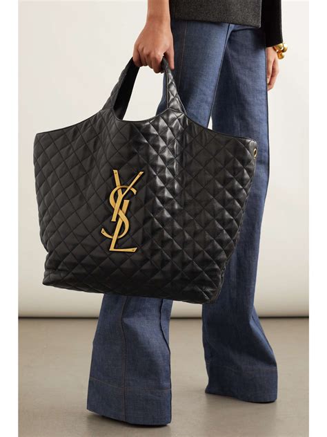 bolsa tote ysl|ysl tote nordstrom.